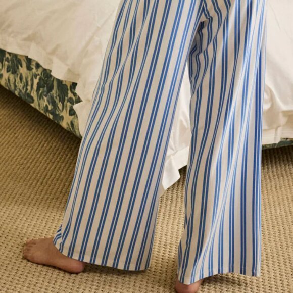 Daydream Pants Set - Picture 2 of 5